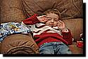 xmas2009-52.JPG