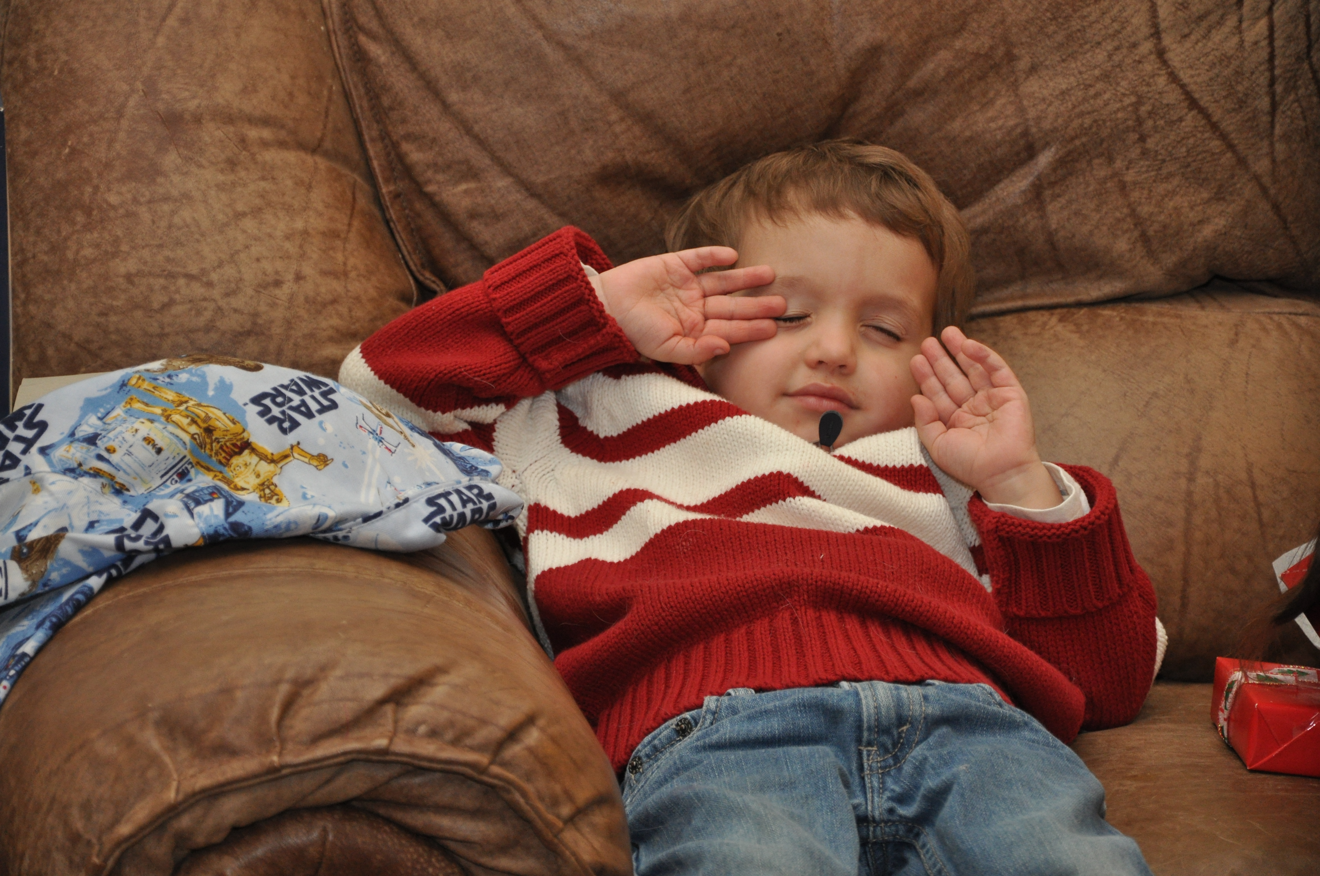 xmas2009-52.JPG