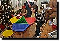 xmas2009-55.JPG
