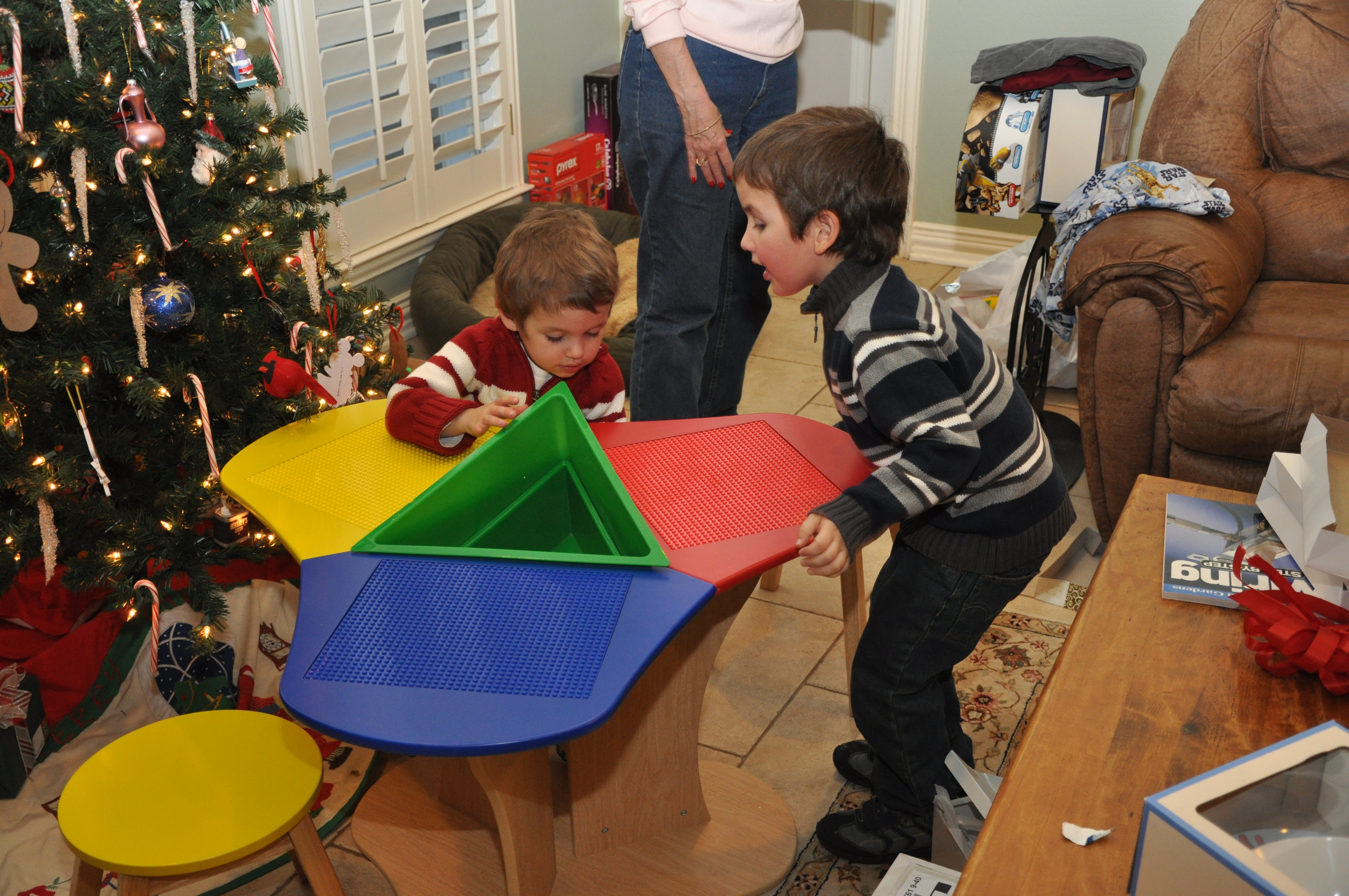 xmas2009-55.JPG
