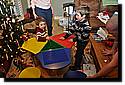 xmas2009-56.JPG