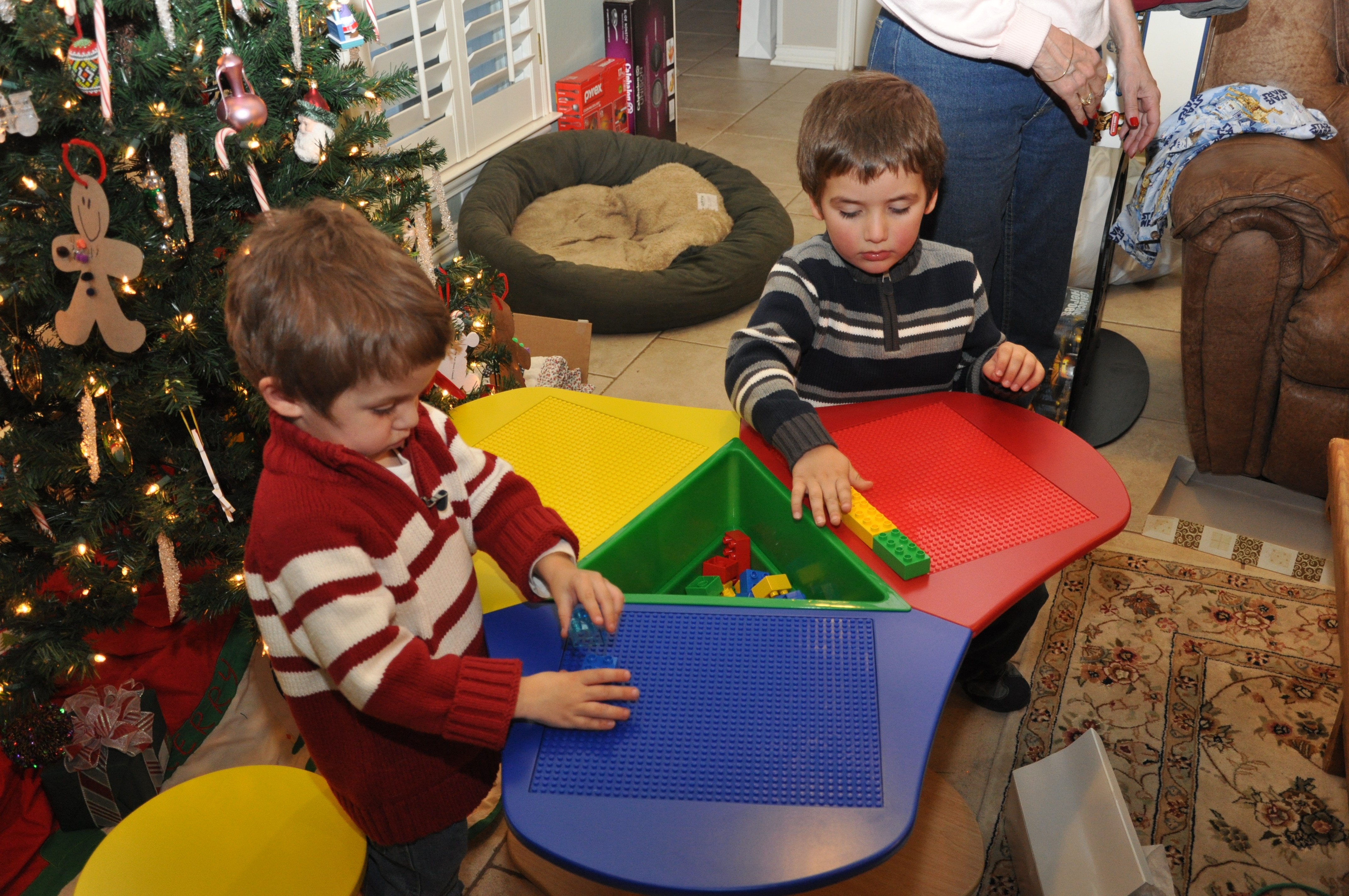 xmas2009-57.JPG