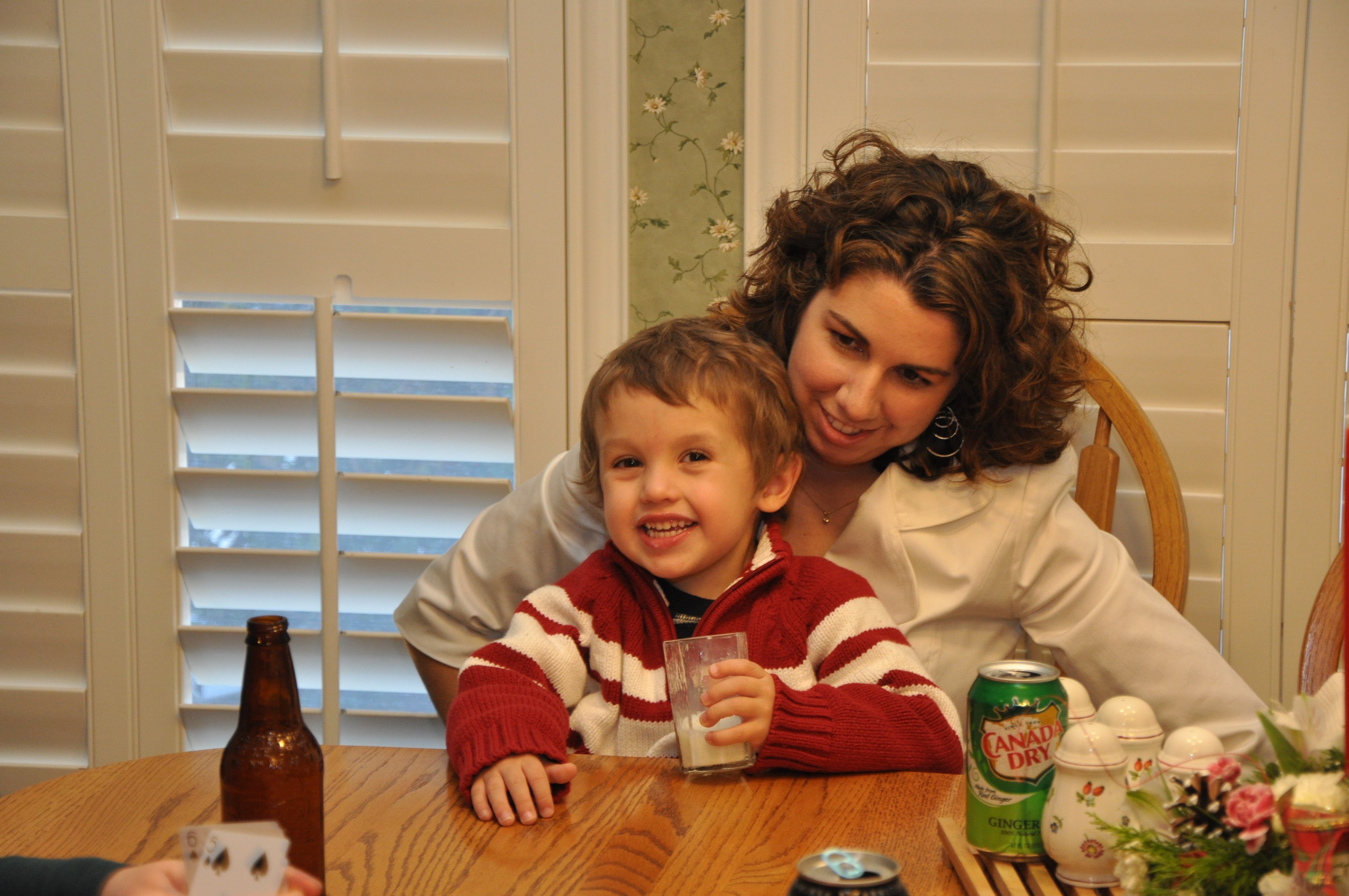 xmas2009-58.JPG