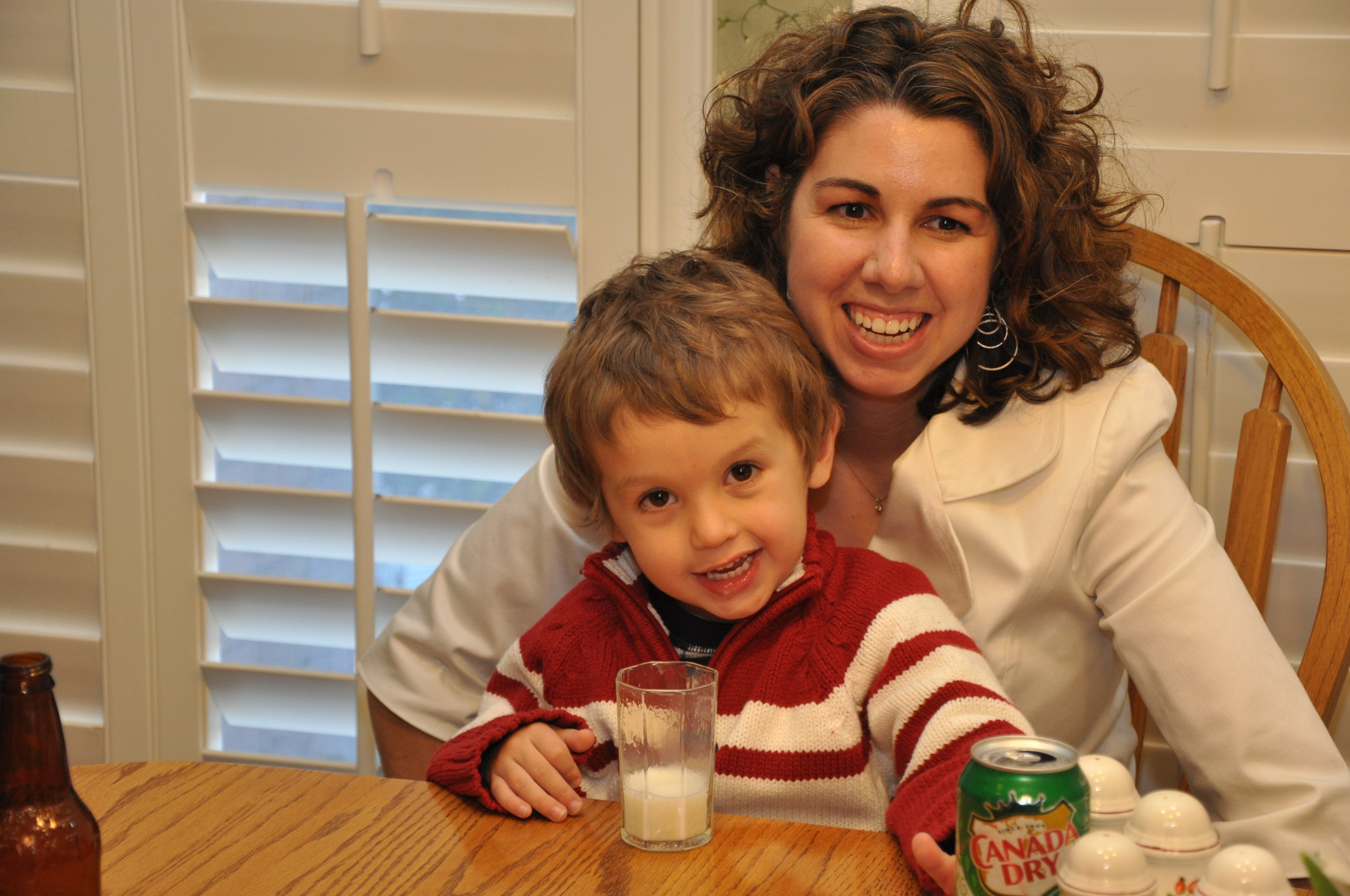 xmas2009-59.JPG
