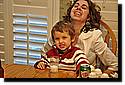 xmas2009-60.JPG