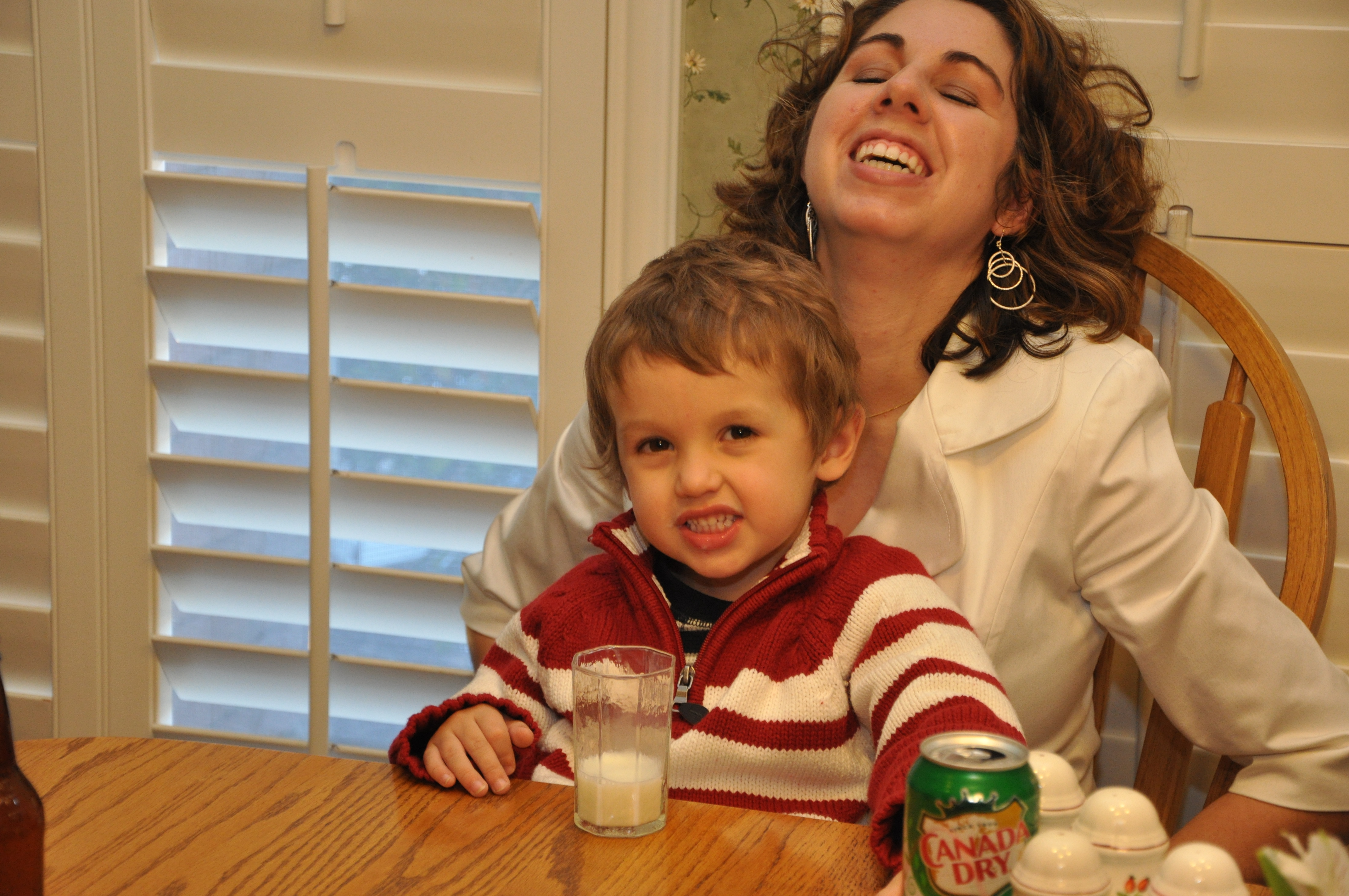 xmas2009-60.JPG