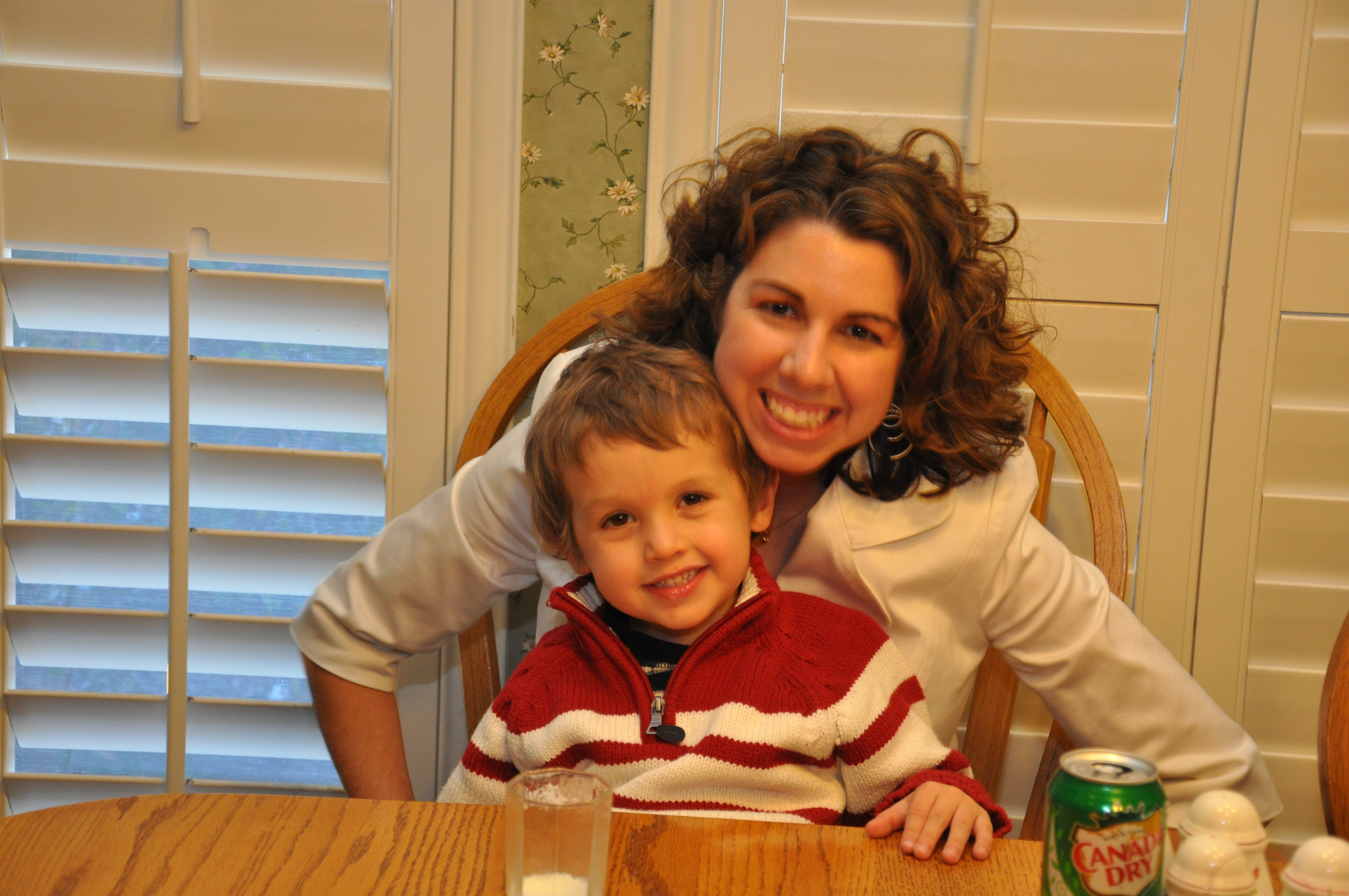 xmas2009-62.JPG
