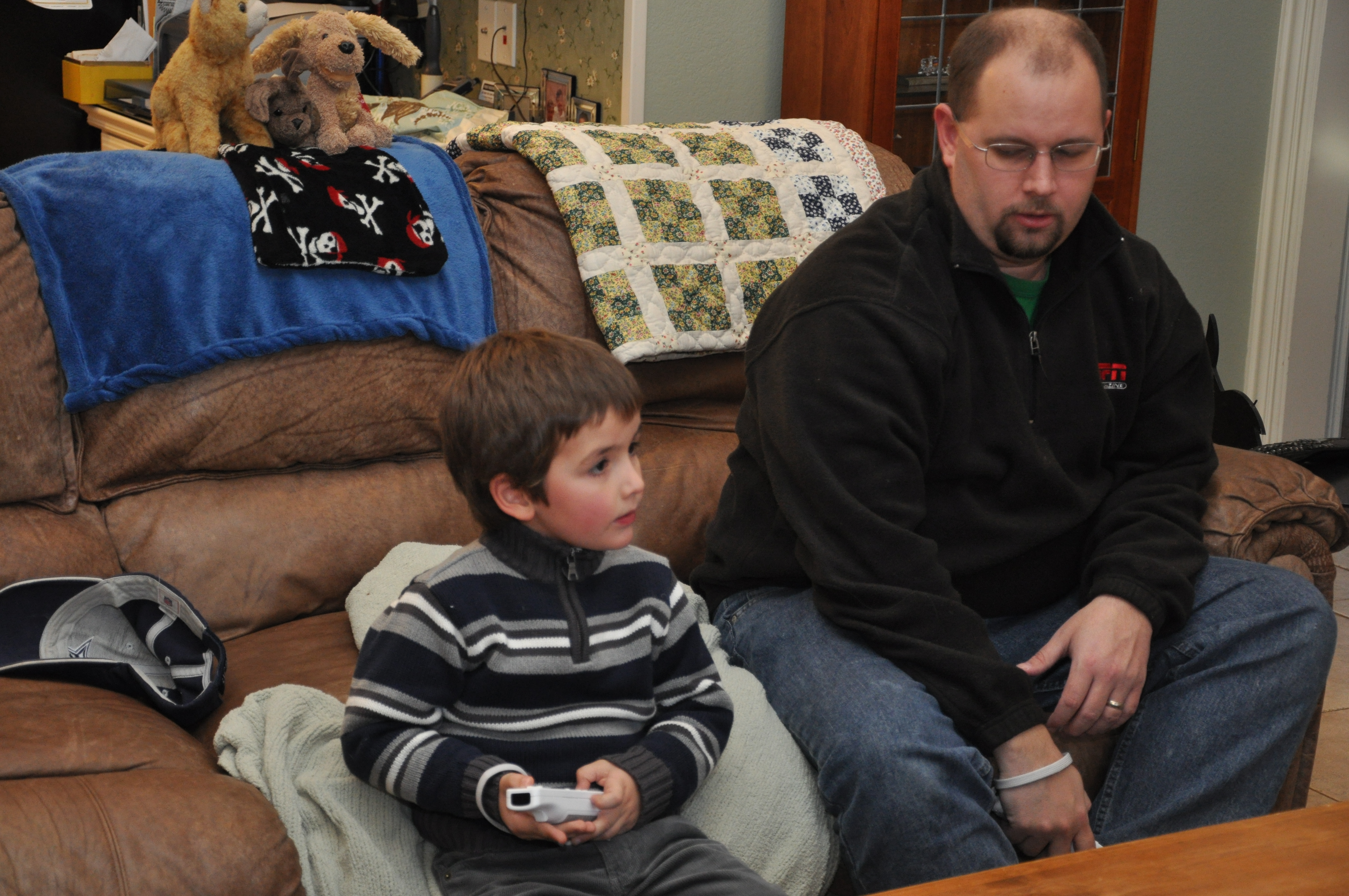 xmas2009-64.JPG