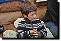 xmas2009-65.JPG