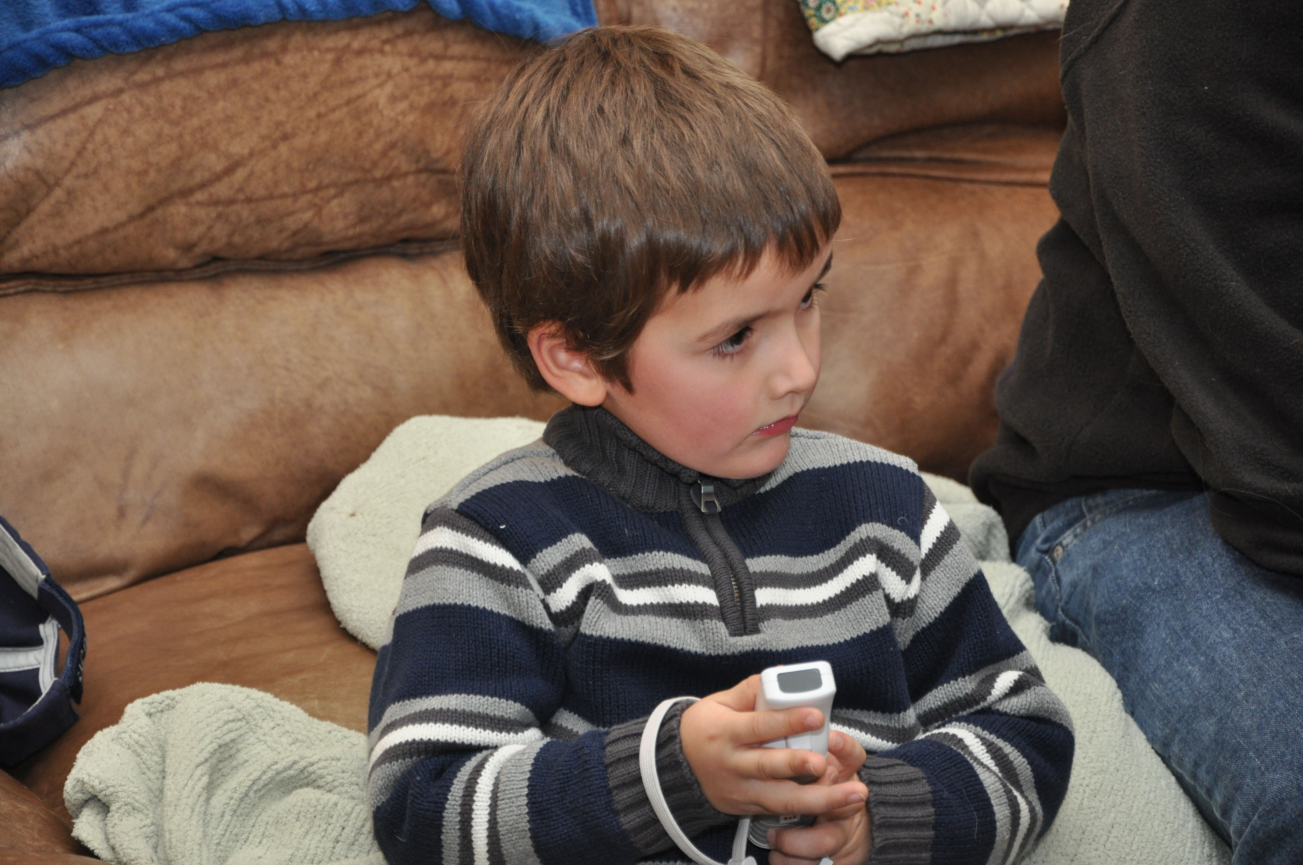 xmas2009-65.JPG