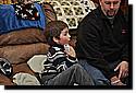 xmas2009-66.JPG