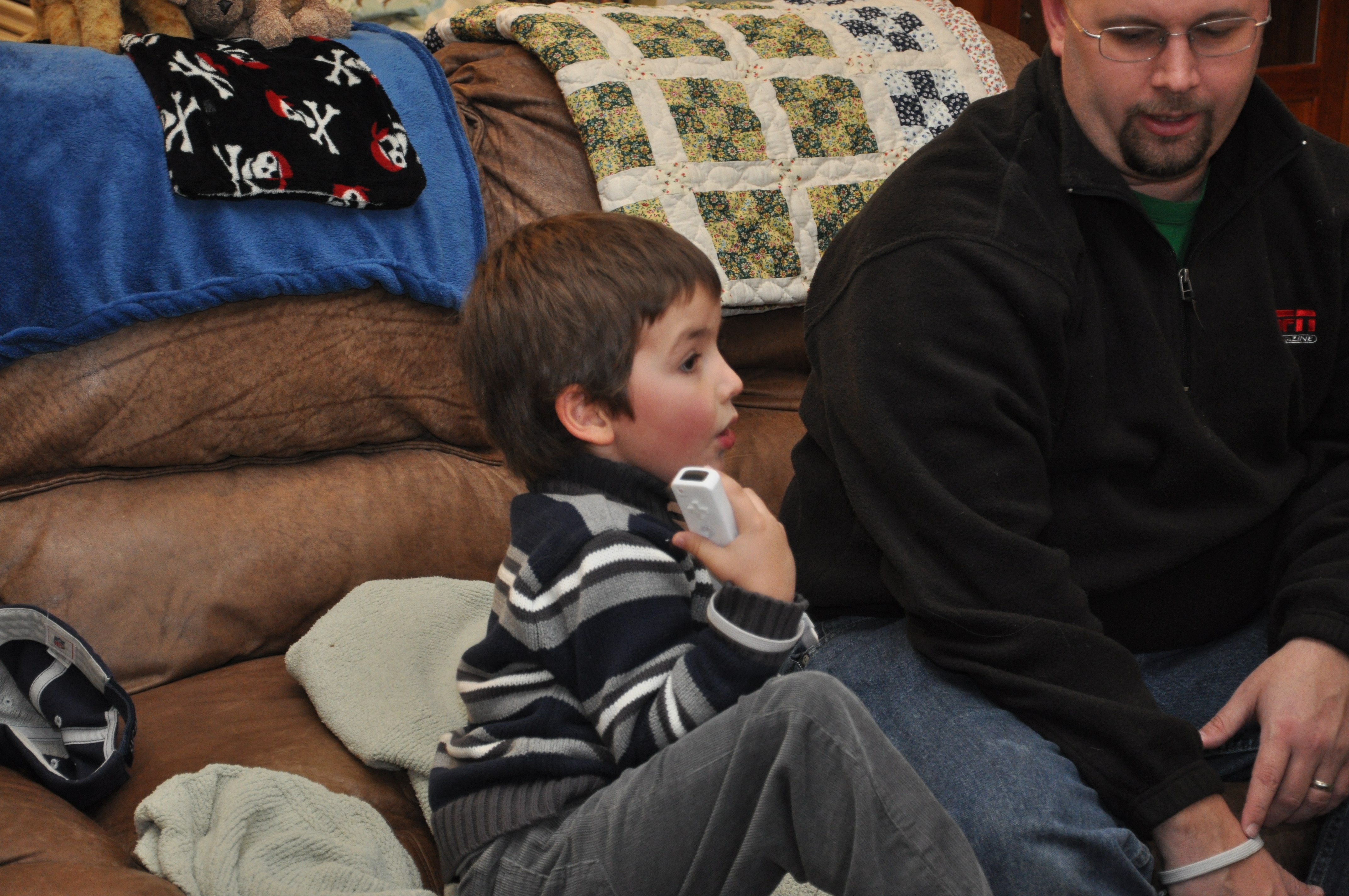 xmas2009-66.JPG