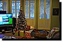 xmas2009-67.JPG