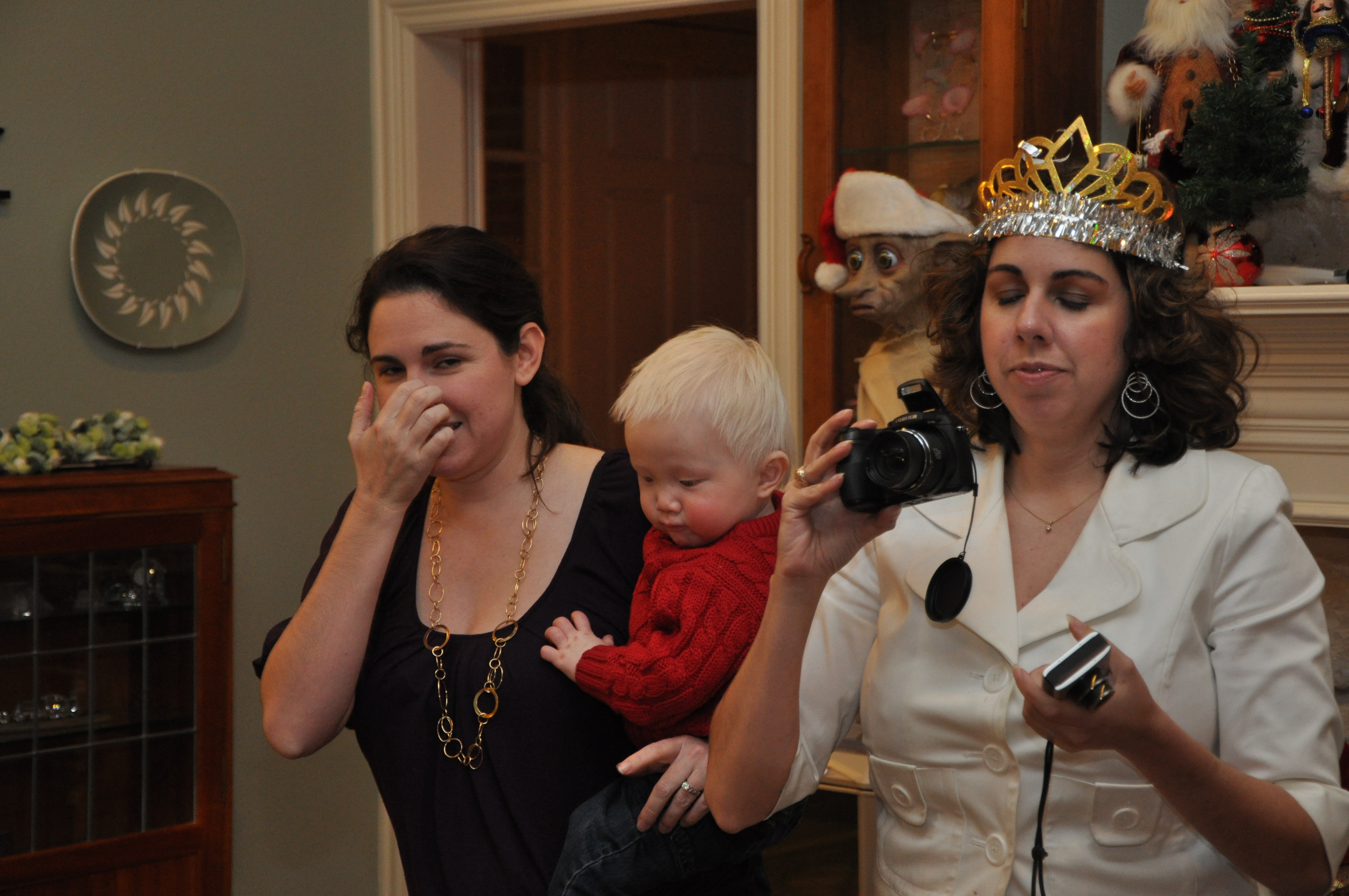 xmas2009-68.JPG
