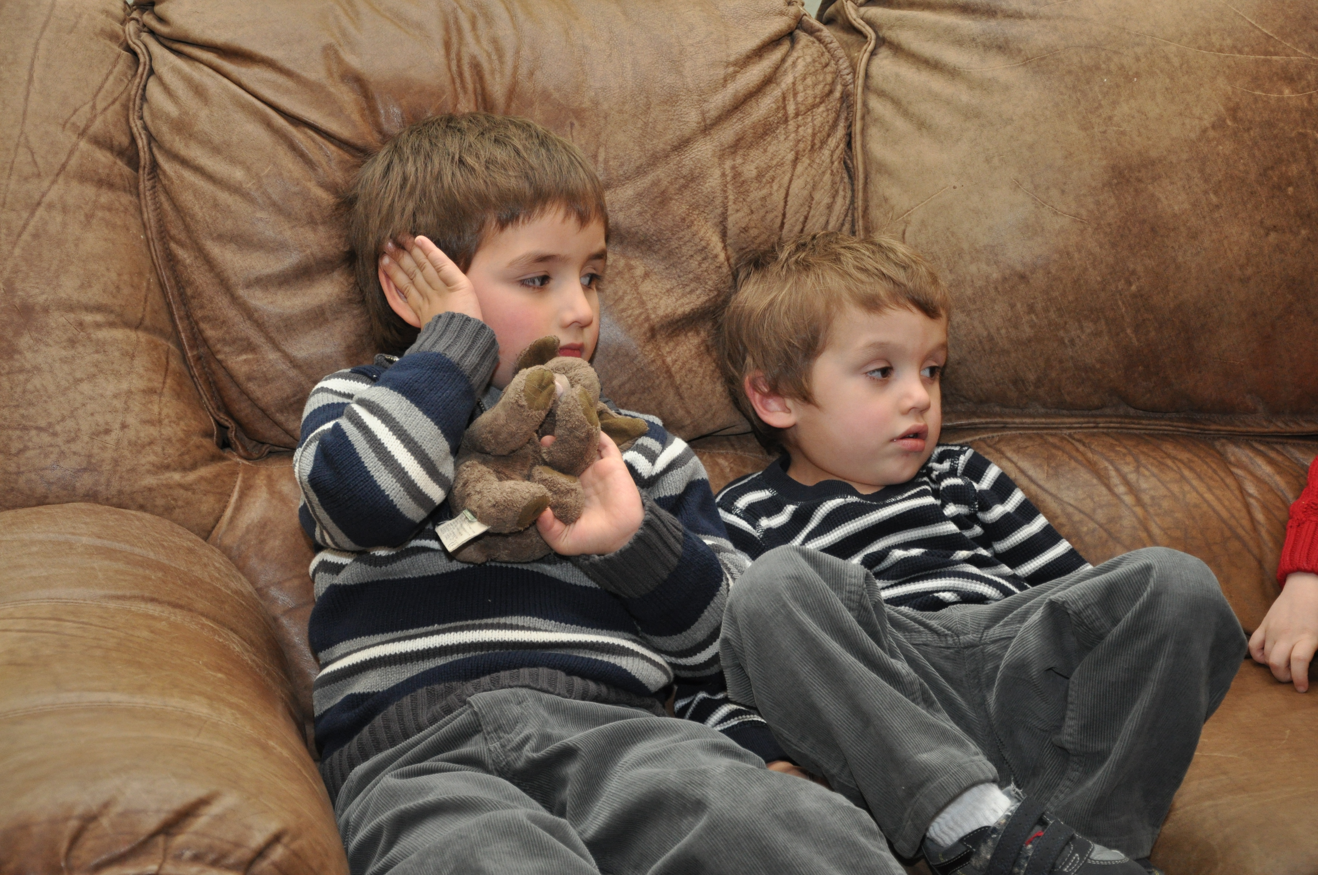 xmas2009-69.JPG