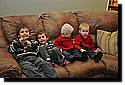 xmas2009-70.JPG