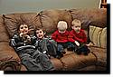 xmas2009-71.JPG