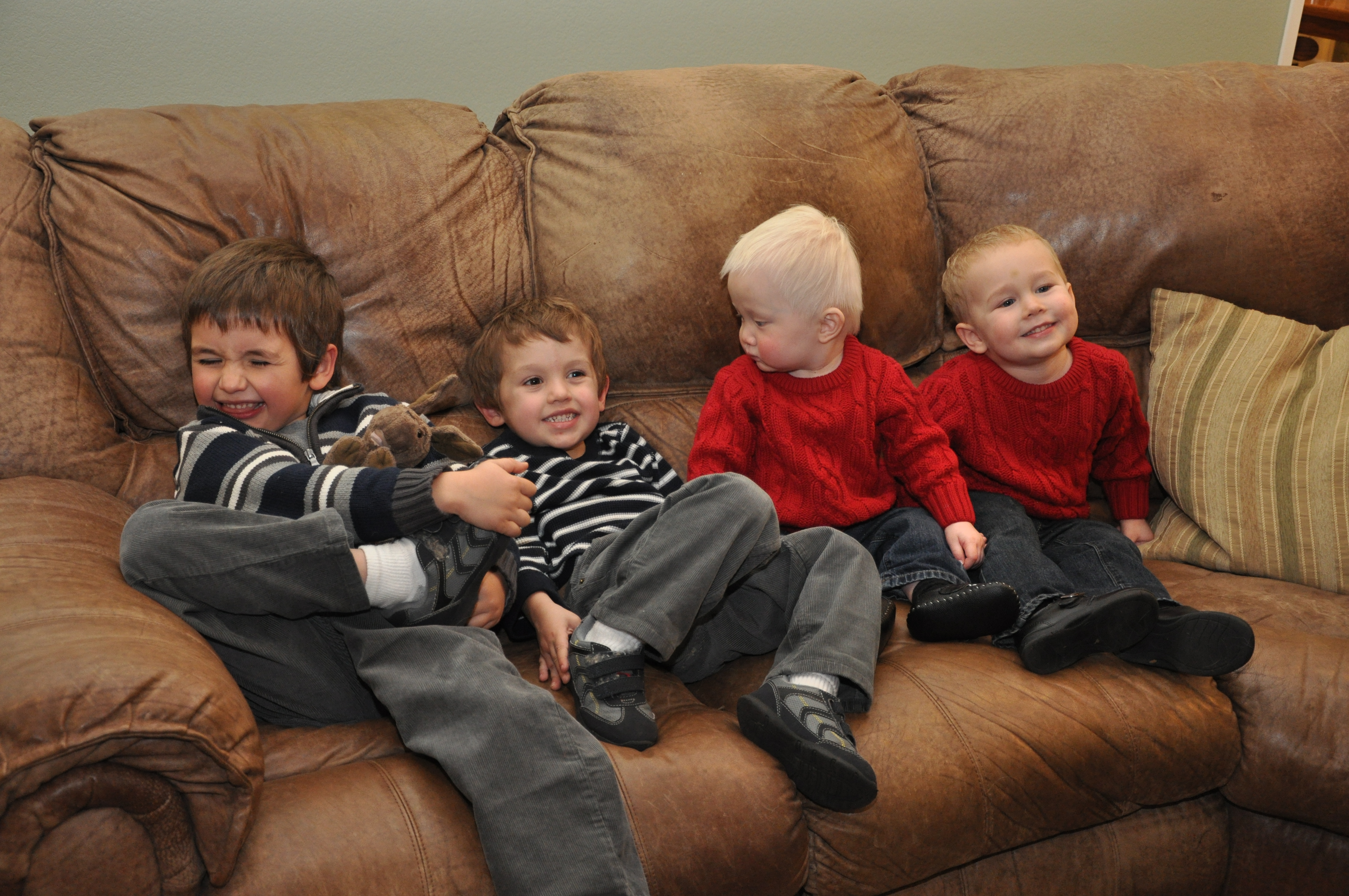 xmas2009-76.JPG