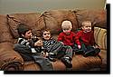 xmas2009-78.JPG