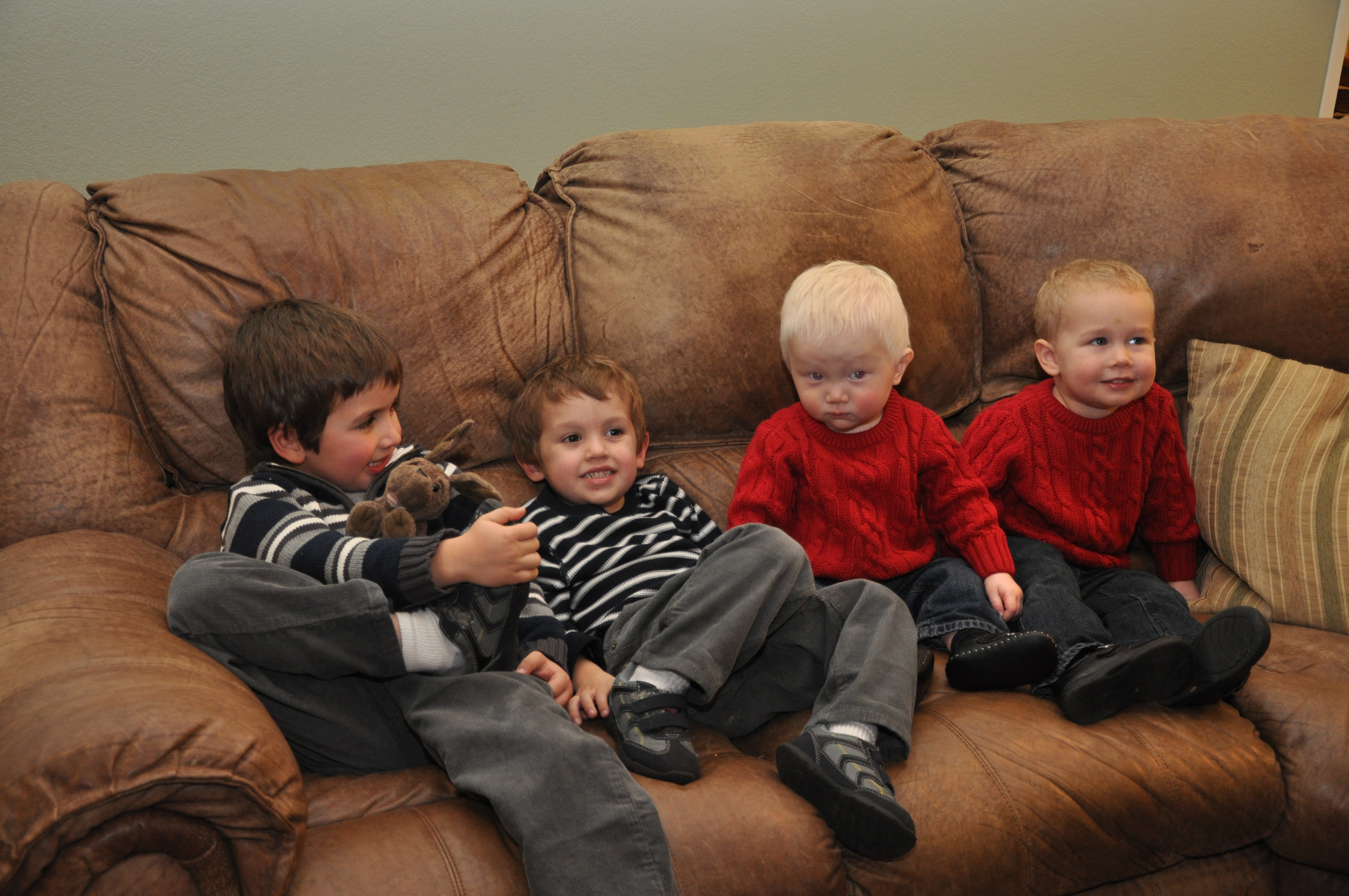 xmas2009-78.JPG