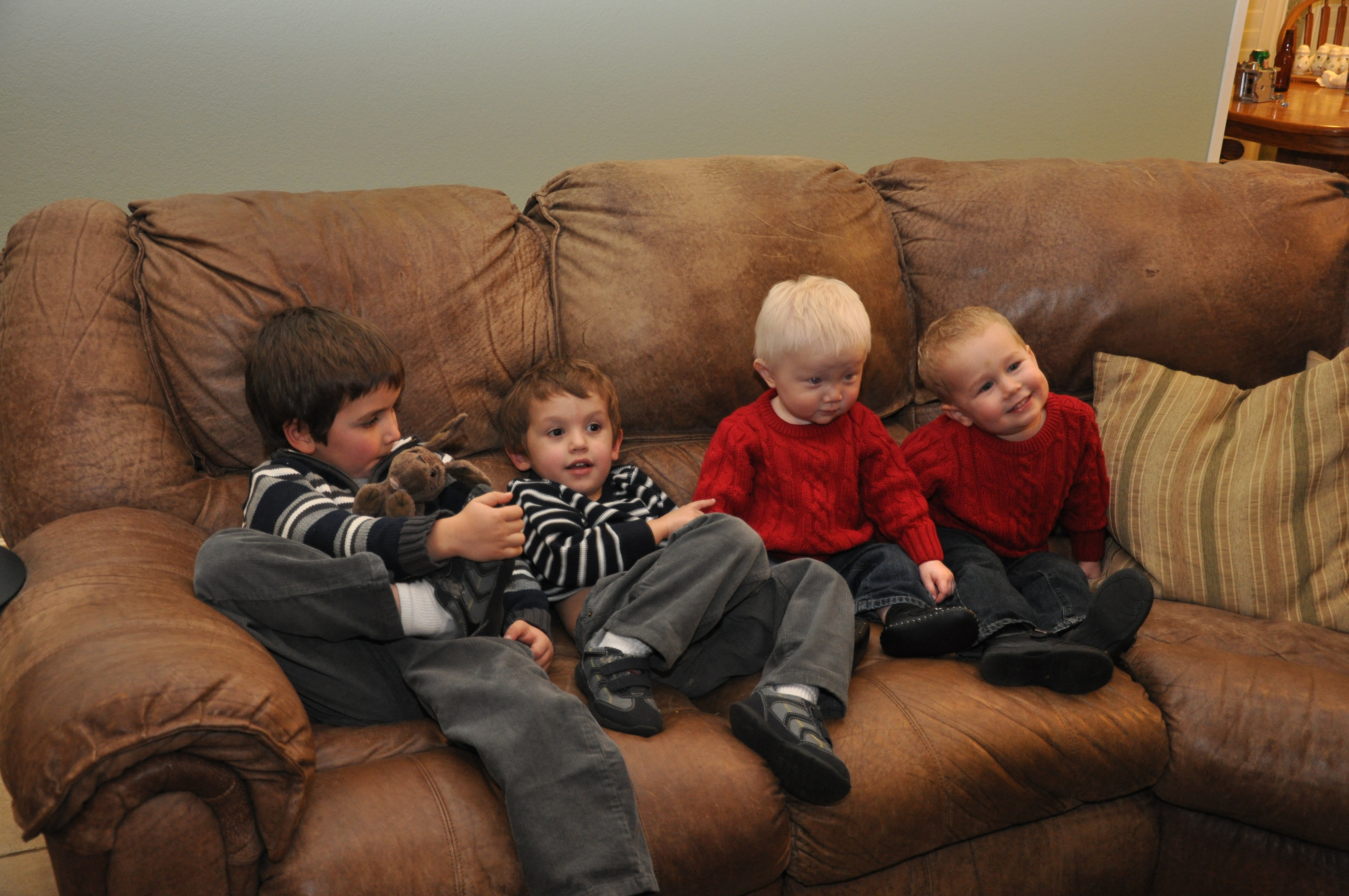 xmas2009-79.JPG