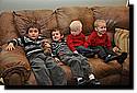 xmas2009-83.JPG