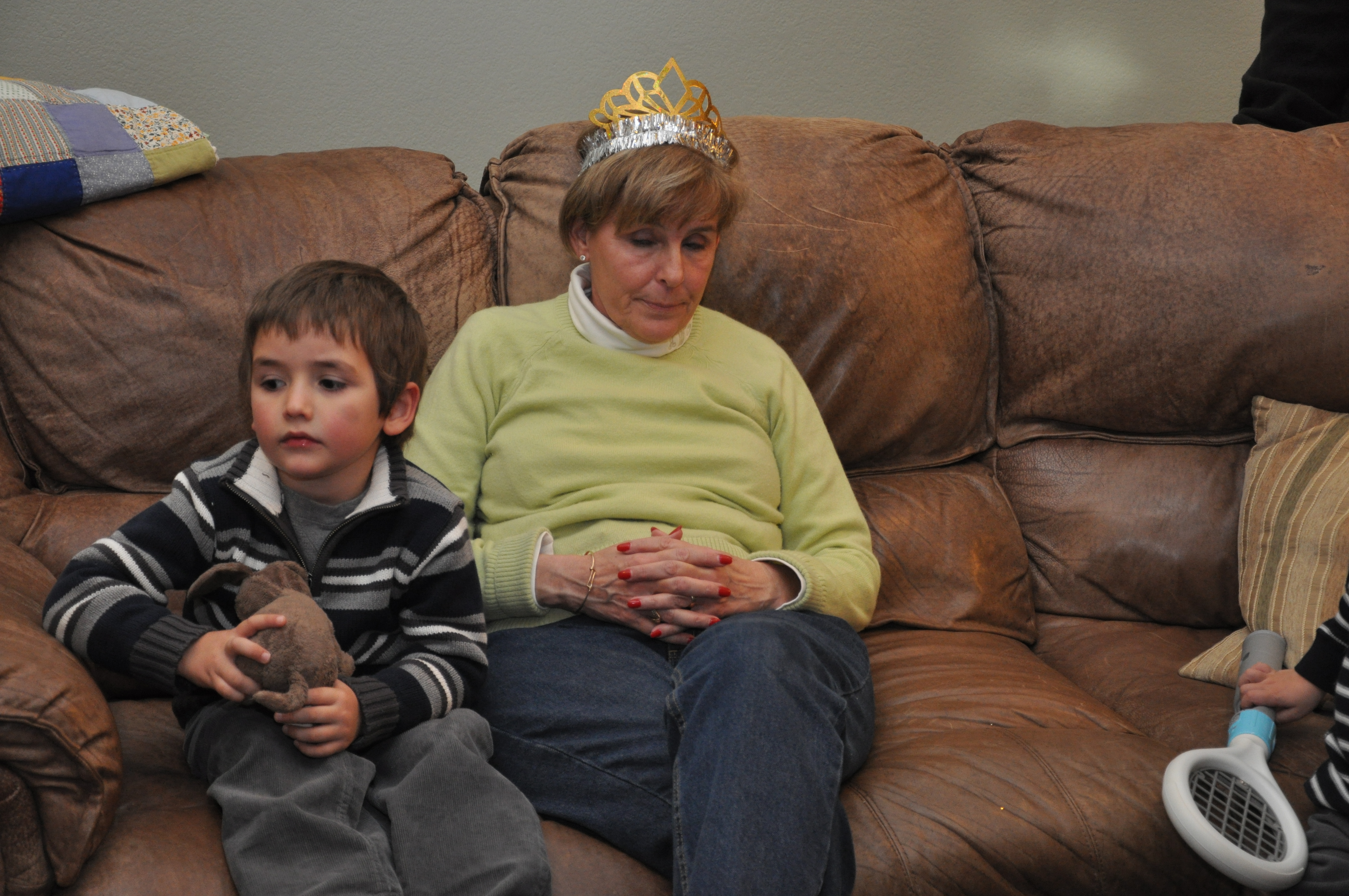 xmas2009-85.JPG