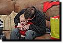 xmas2009-87.JPG