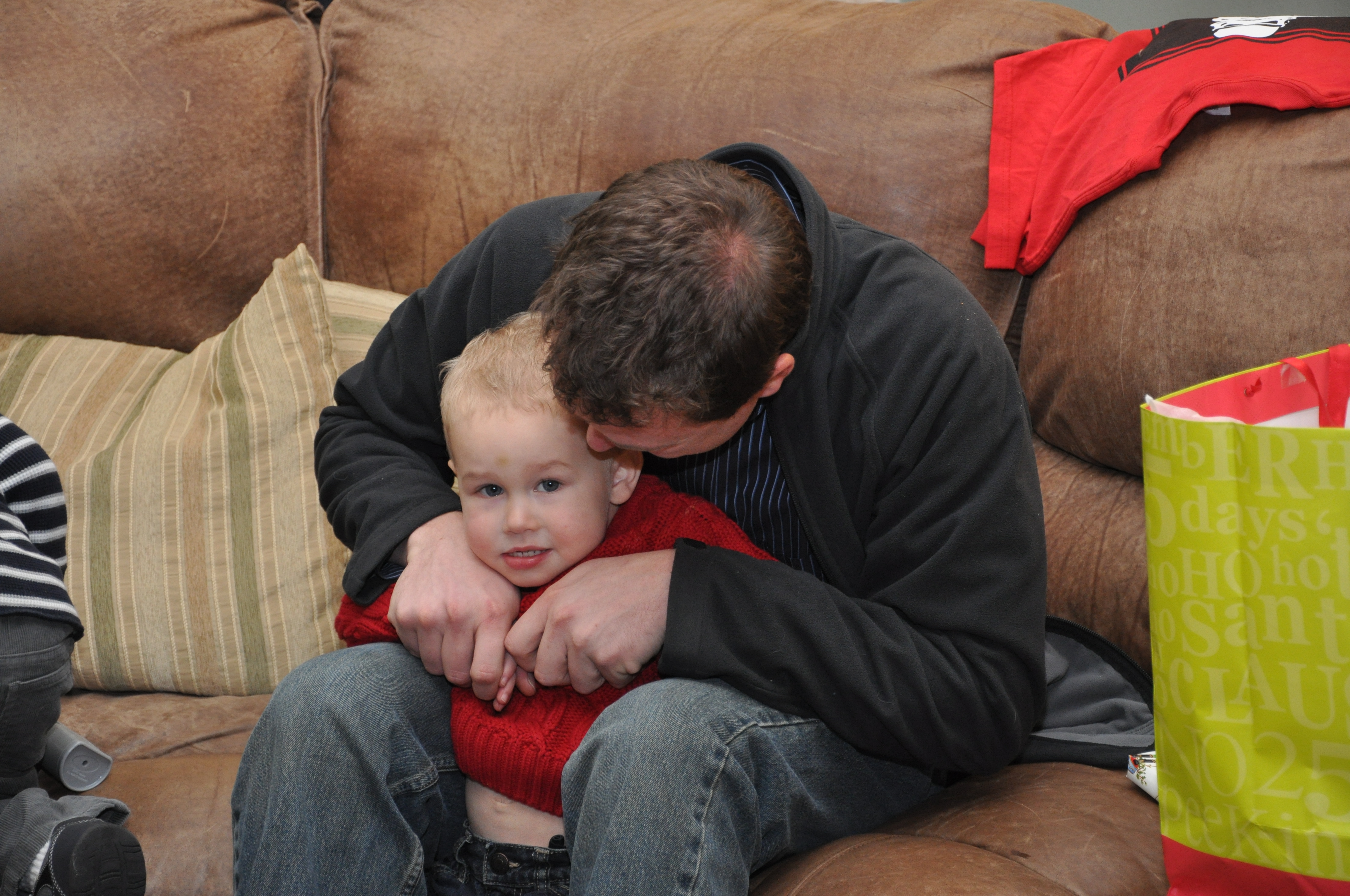 xmas2009-87.JPG