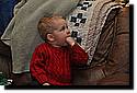 xmas2009-89.JPG