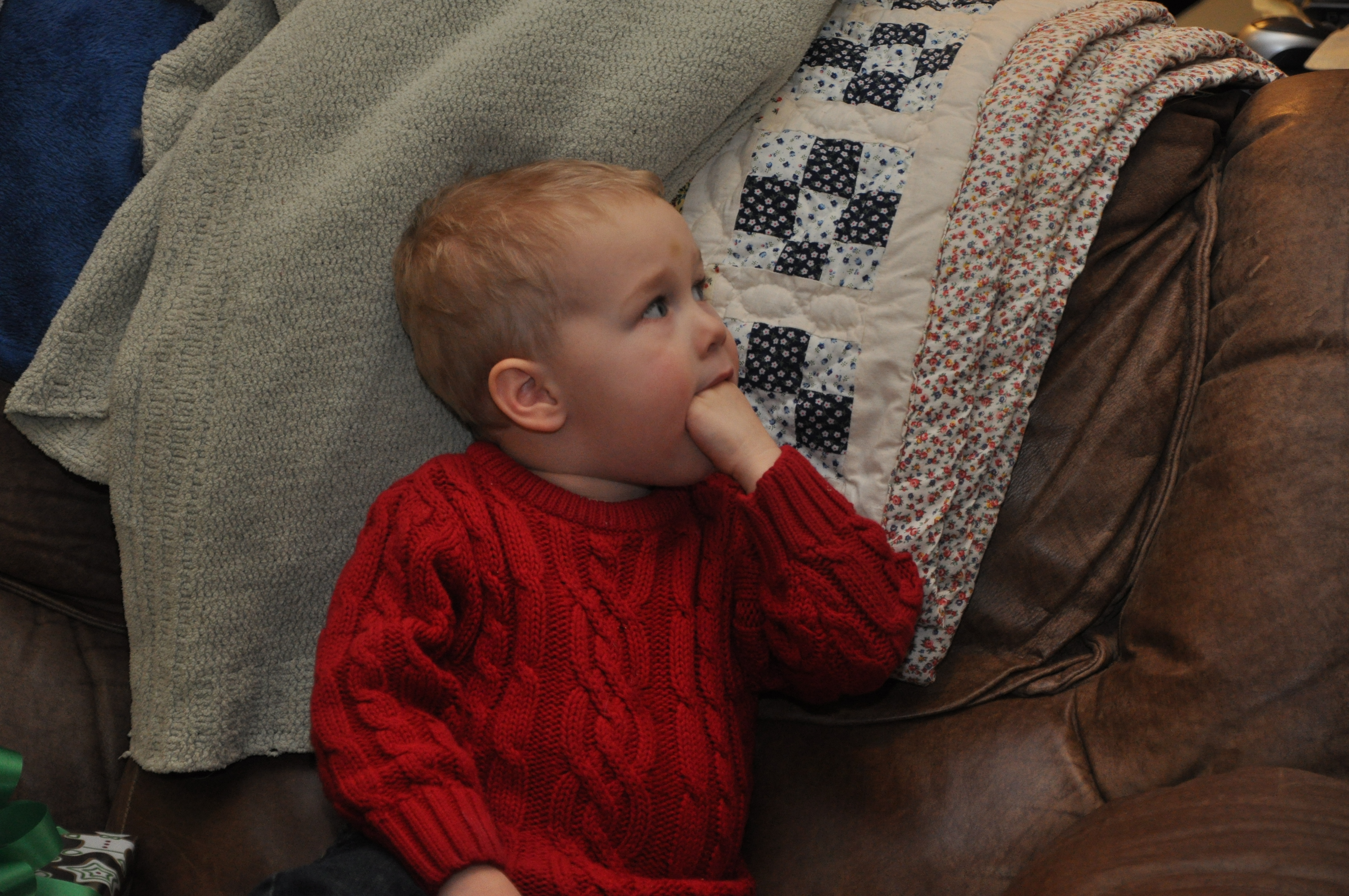 xmas2009-89.JPG