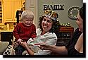 xmas2009-90.JPG