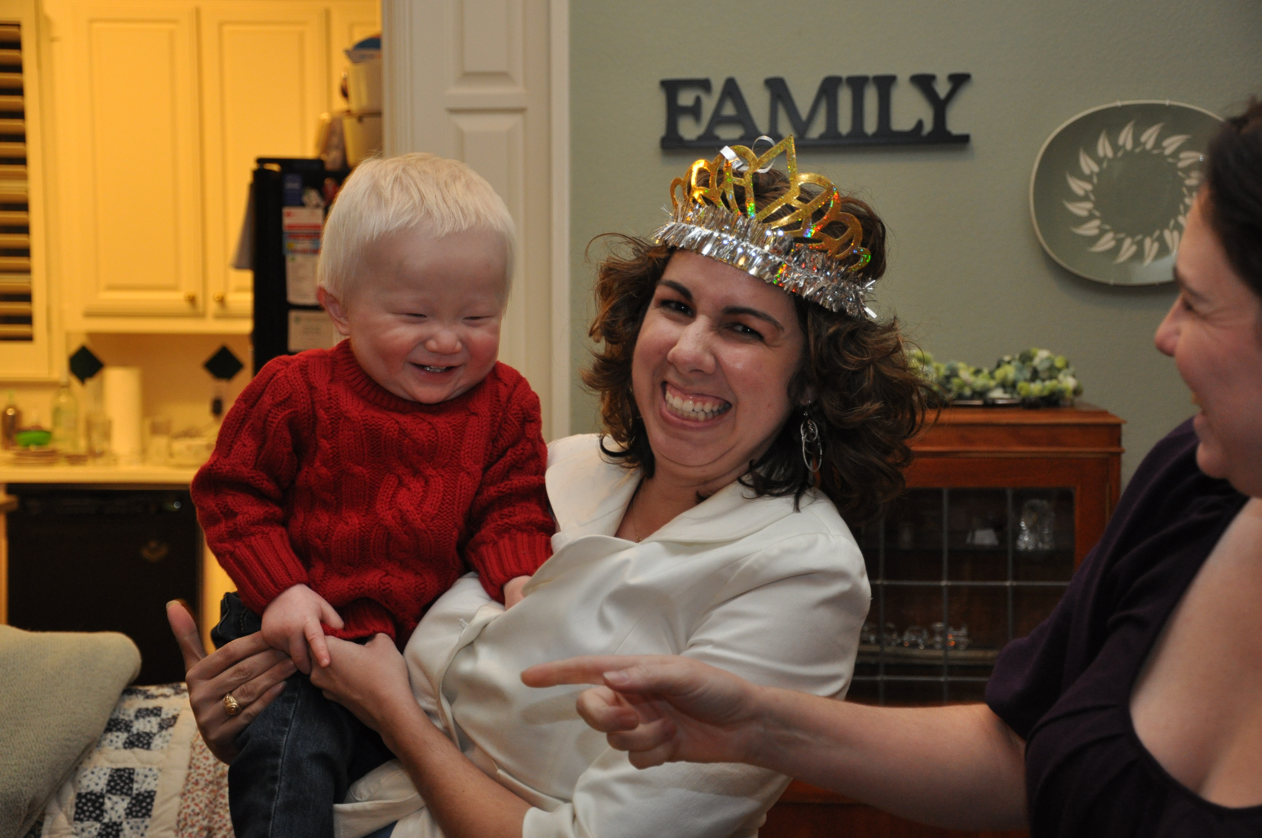 xmas2009-90.JPG