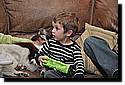 xmas2009-92.JPG