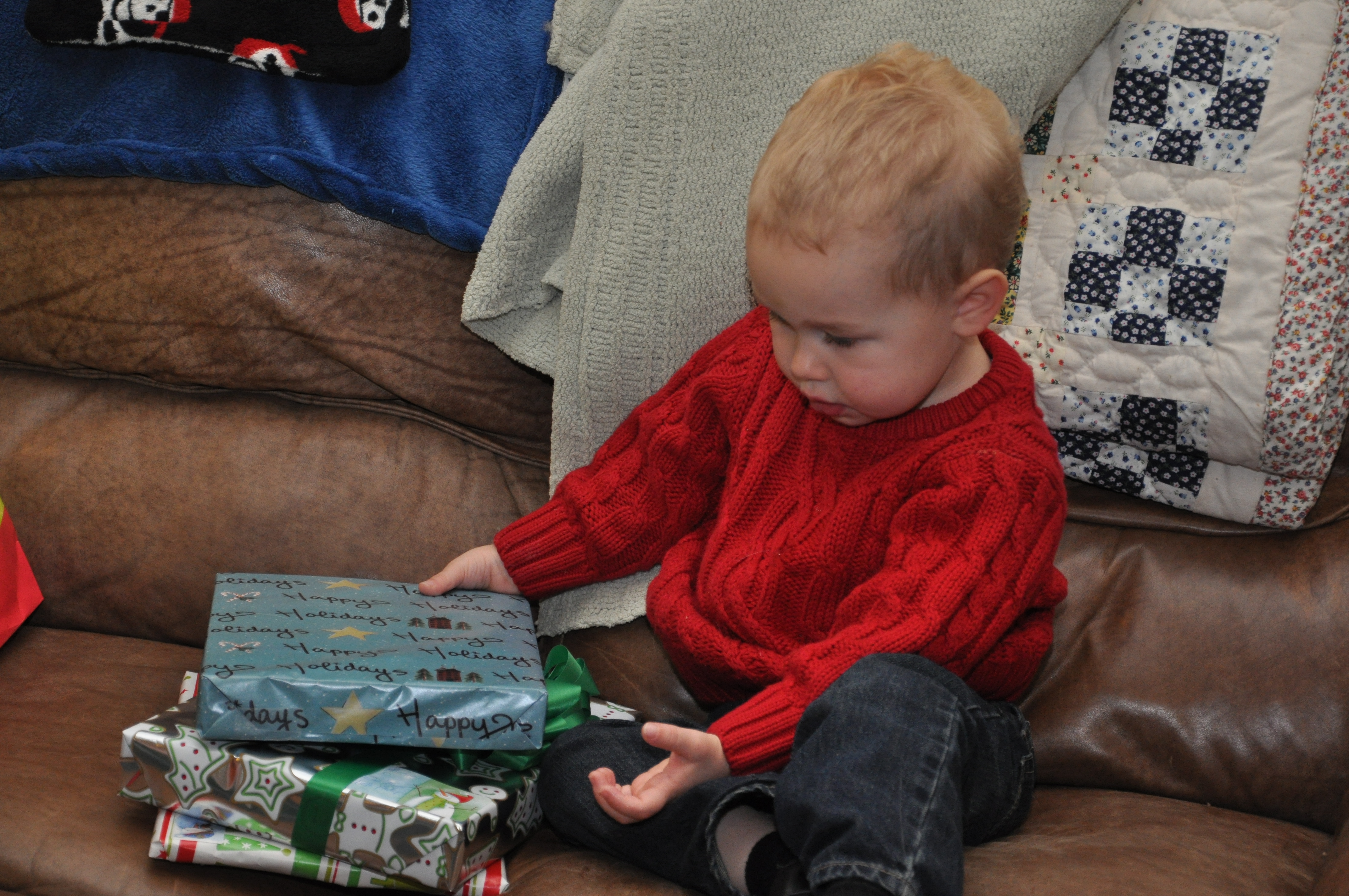 xmas2009-93.JPG