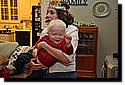 xmas2009-94.JPG