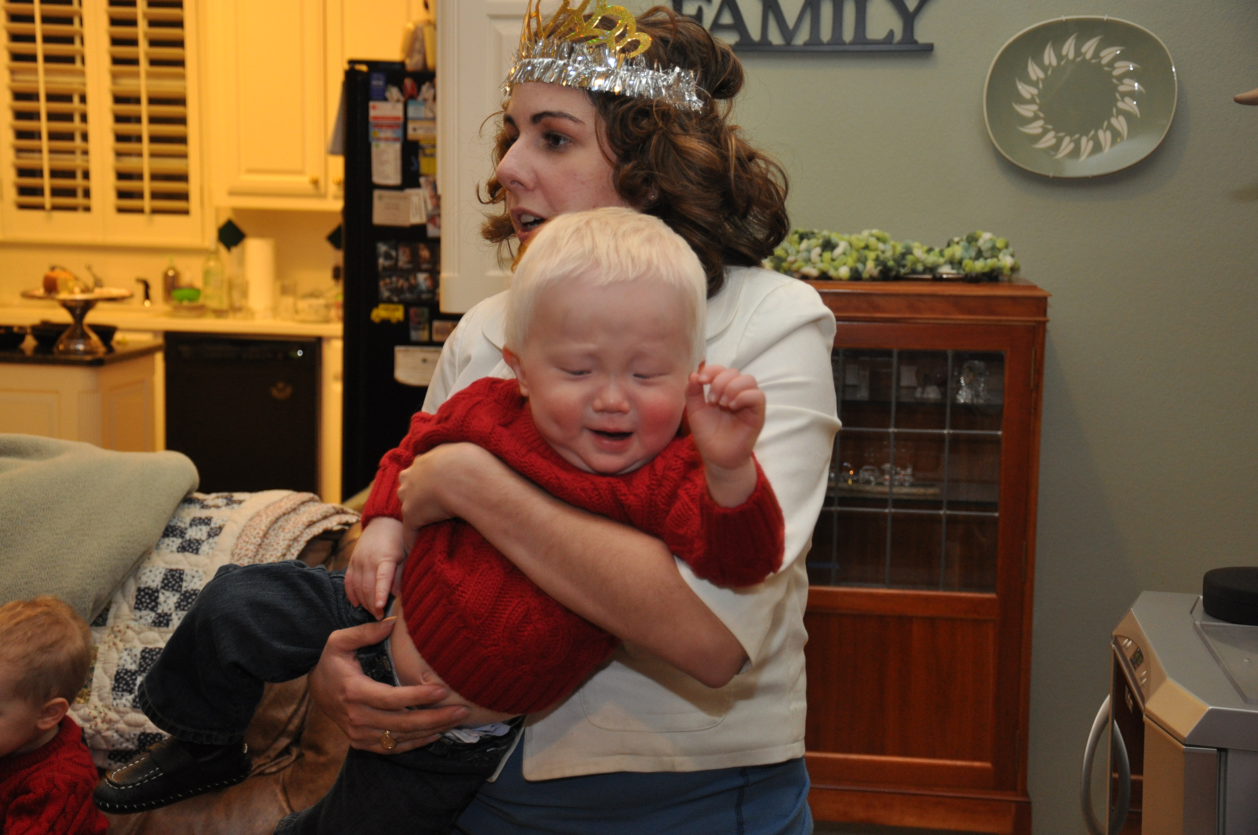 xmas2009-94.JPG