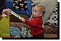 xmas2009-95.JPG