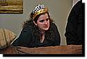 xmas2009-96.JPG