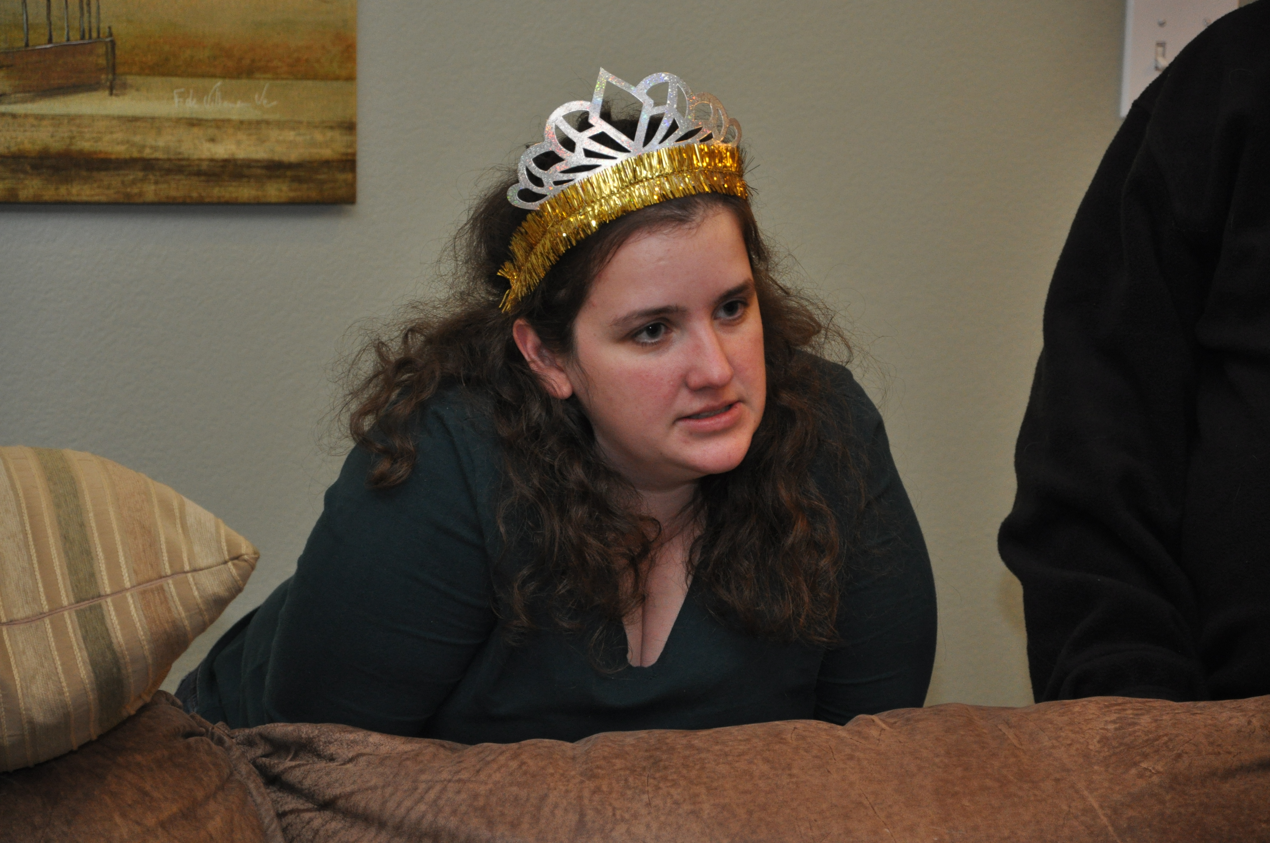 xmas2009-96.JPG