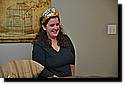 xmas2009-97.JPG