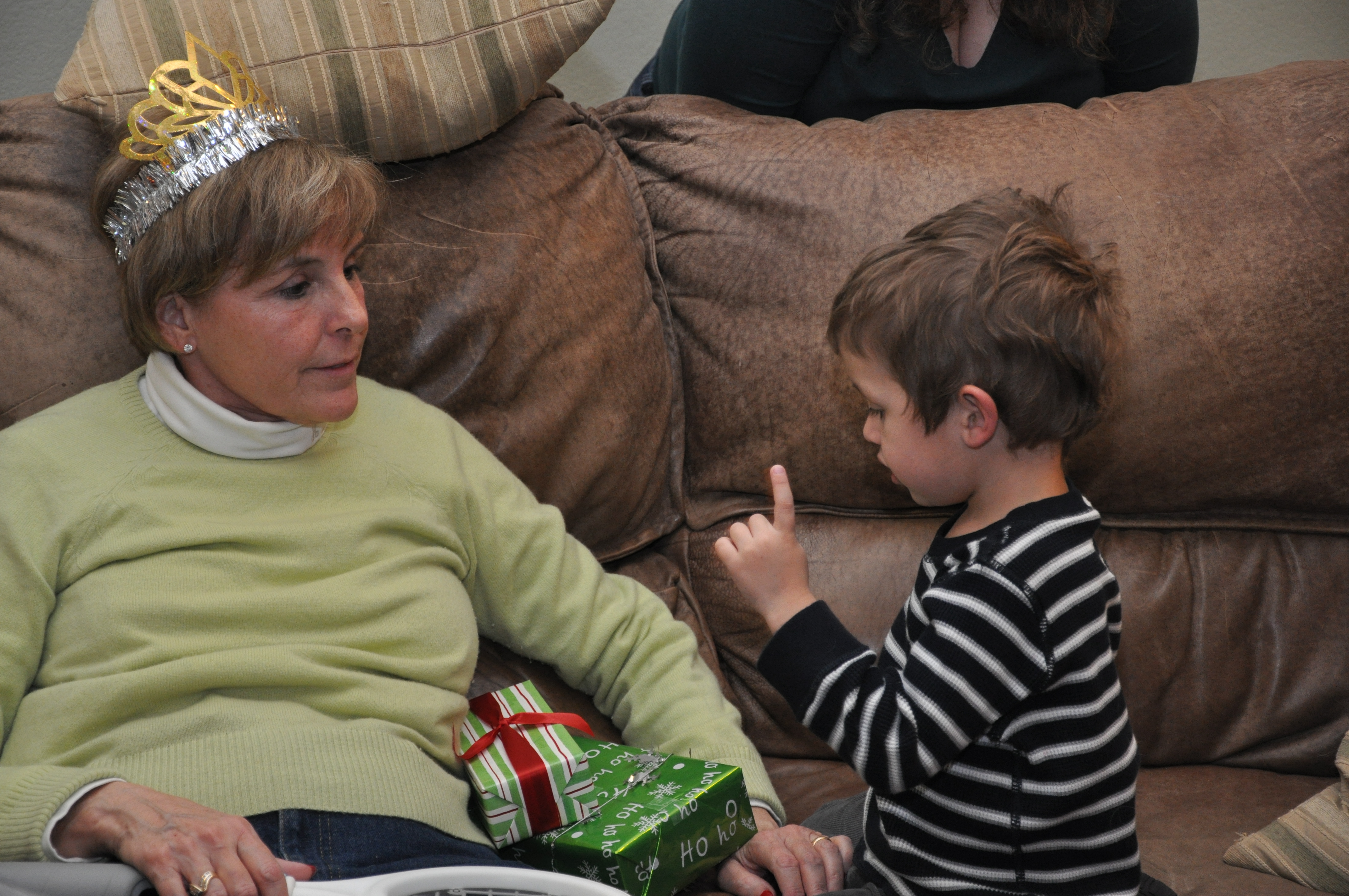 xmas2009-99.JPG