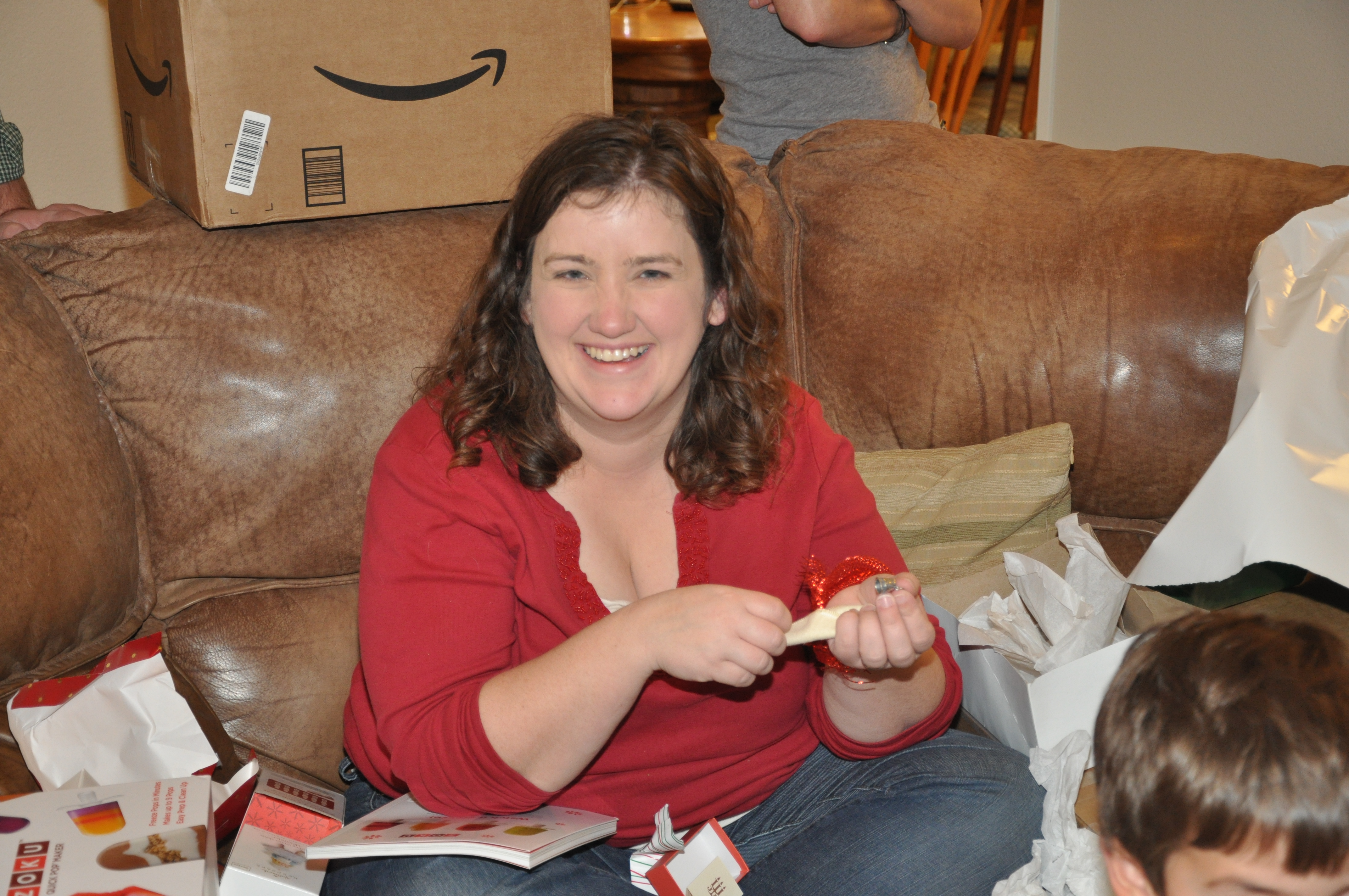 xmas2010-01.JPG