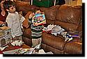 xmas2010-03.JPG