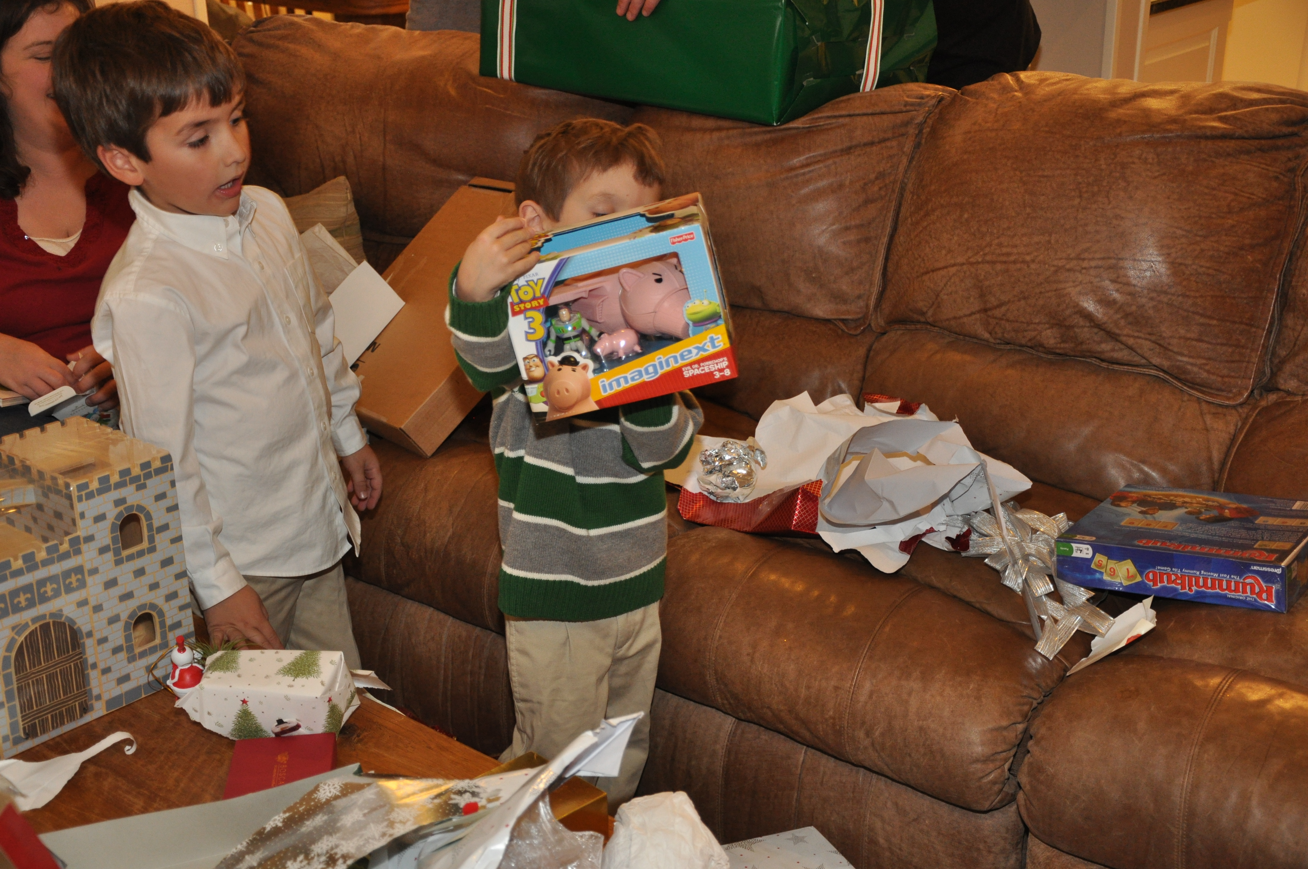 xmas2010-03.JPG