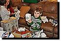 xmas2010-04.JPG
