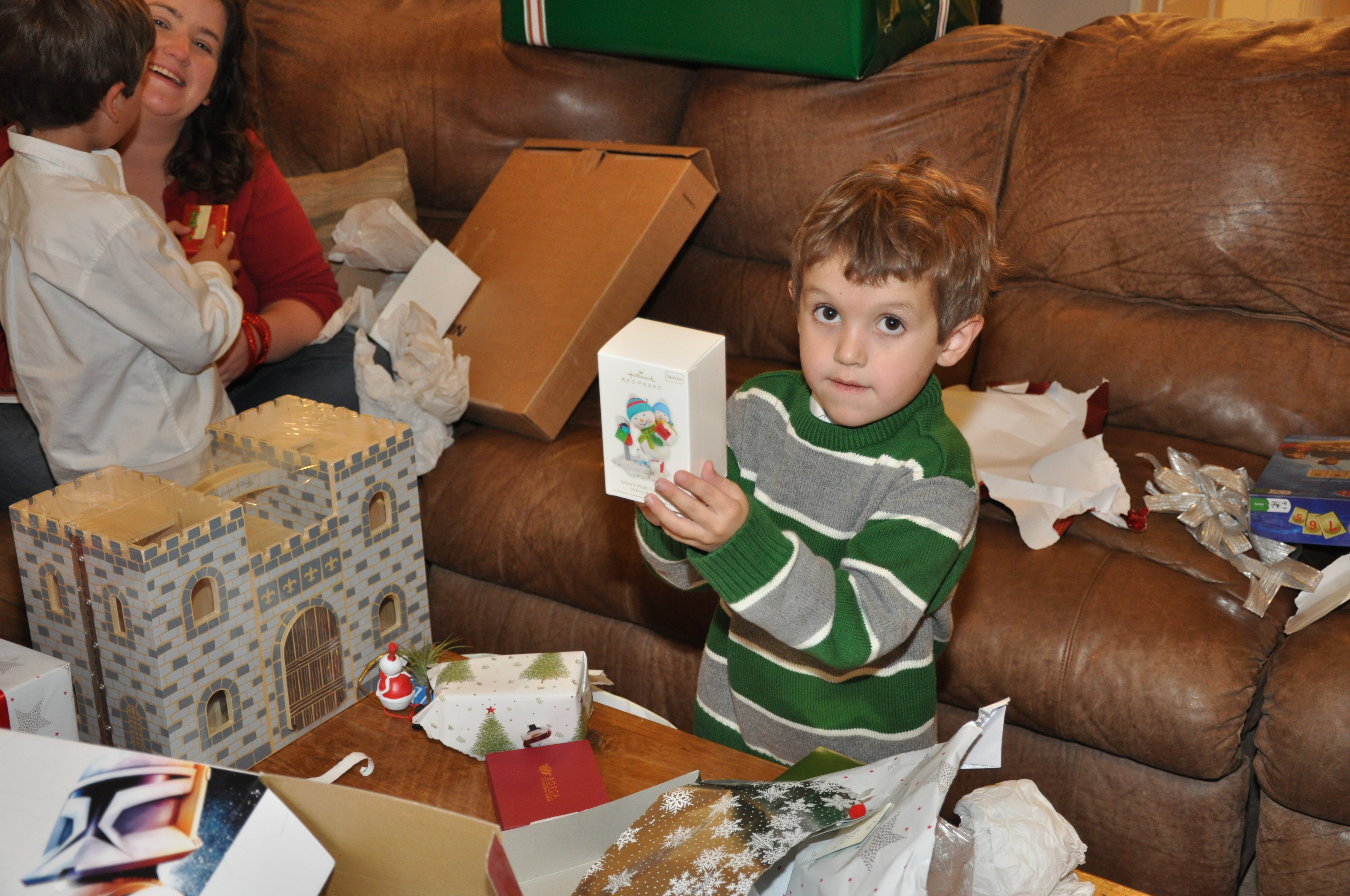 xmas2010-04.JPG