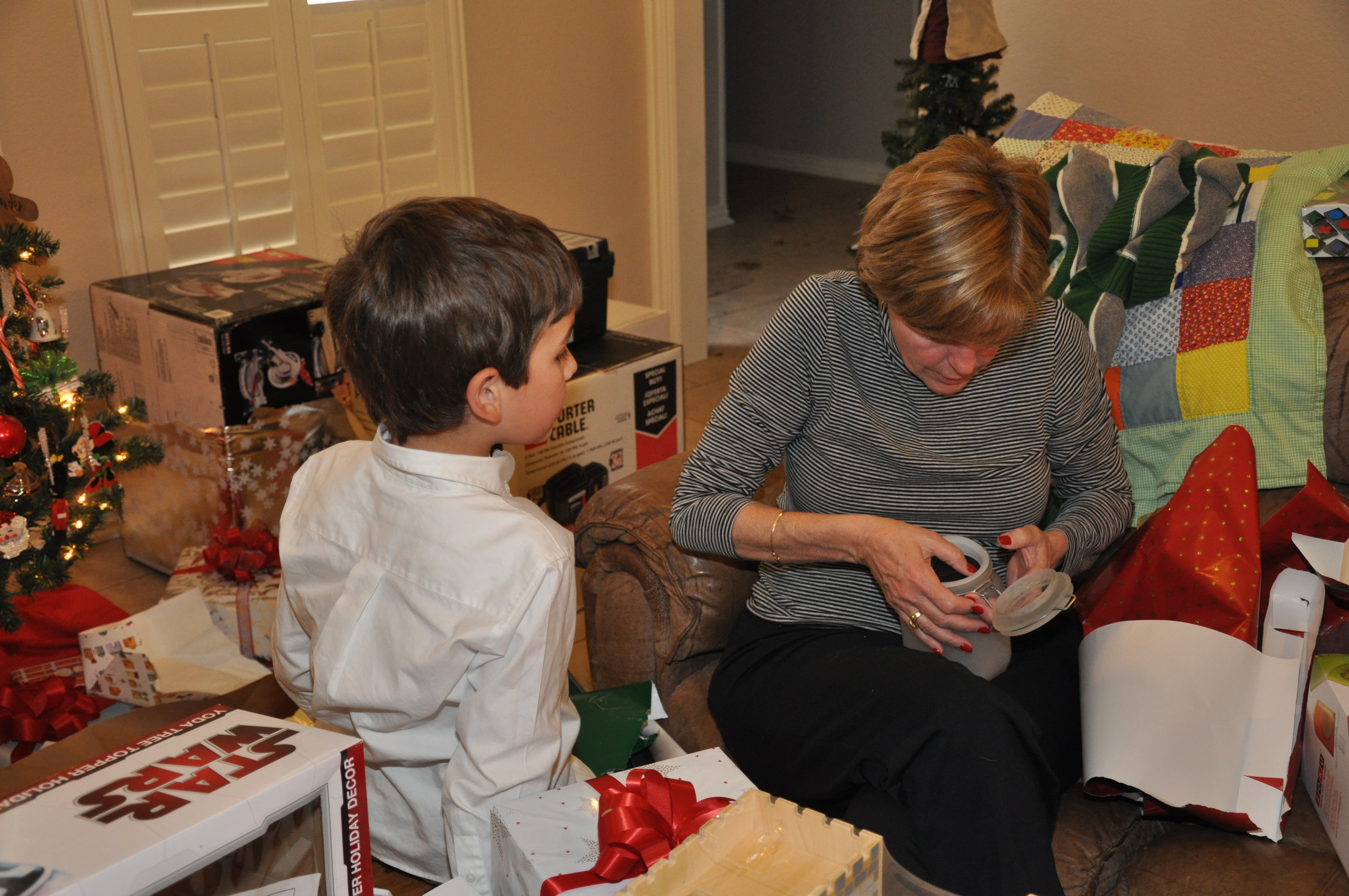 xmas2010-06.JPG