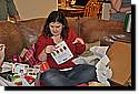 xmas2010-07.JPG