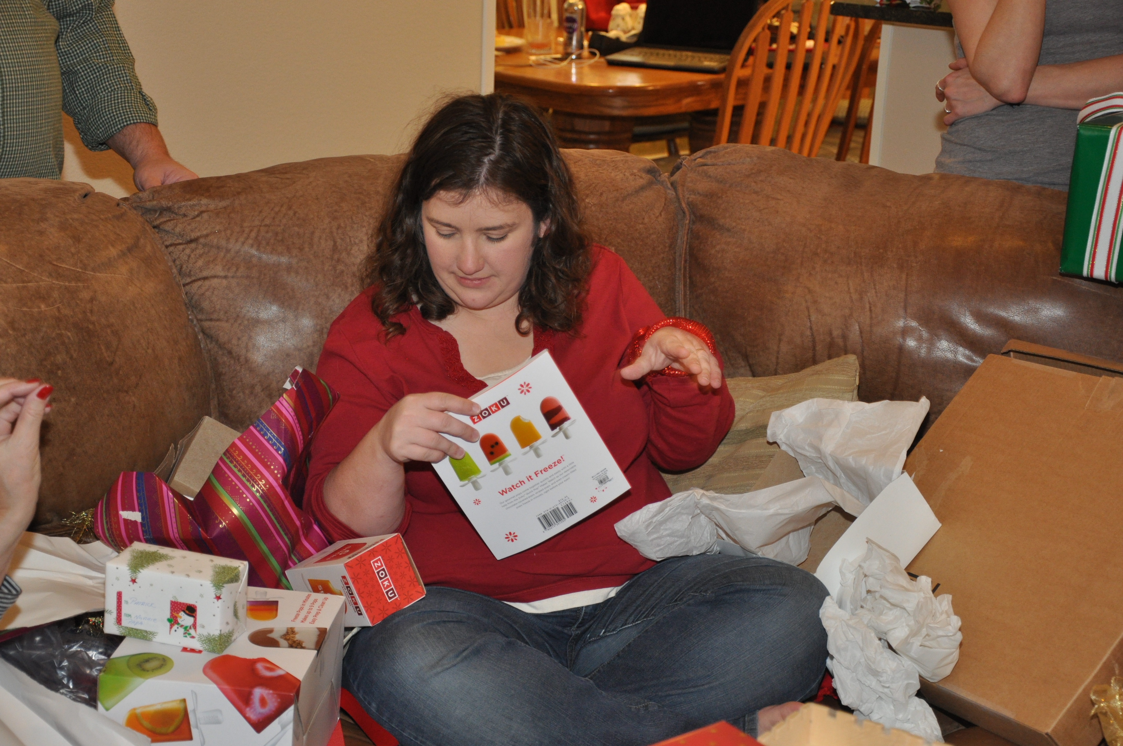 xmas2010-07.JPG